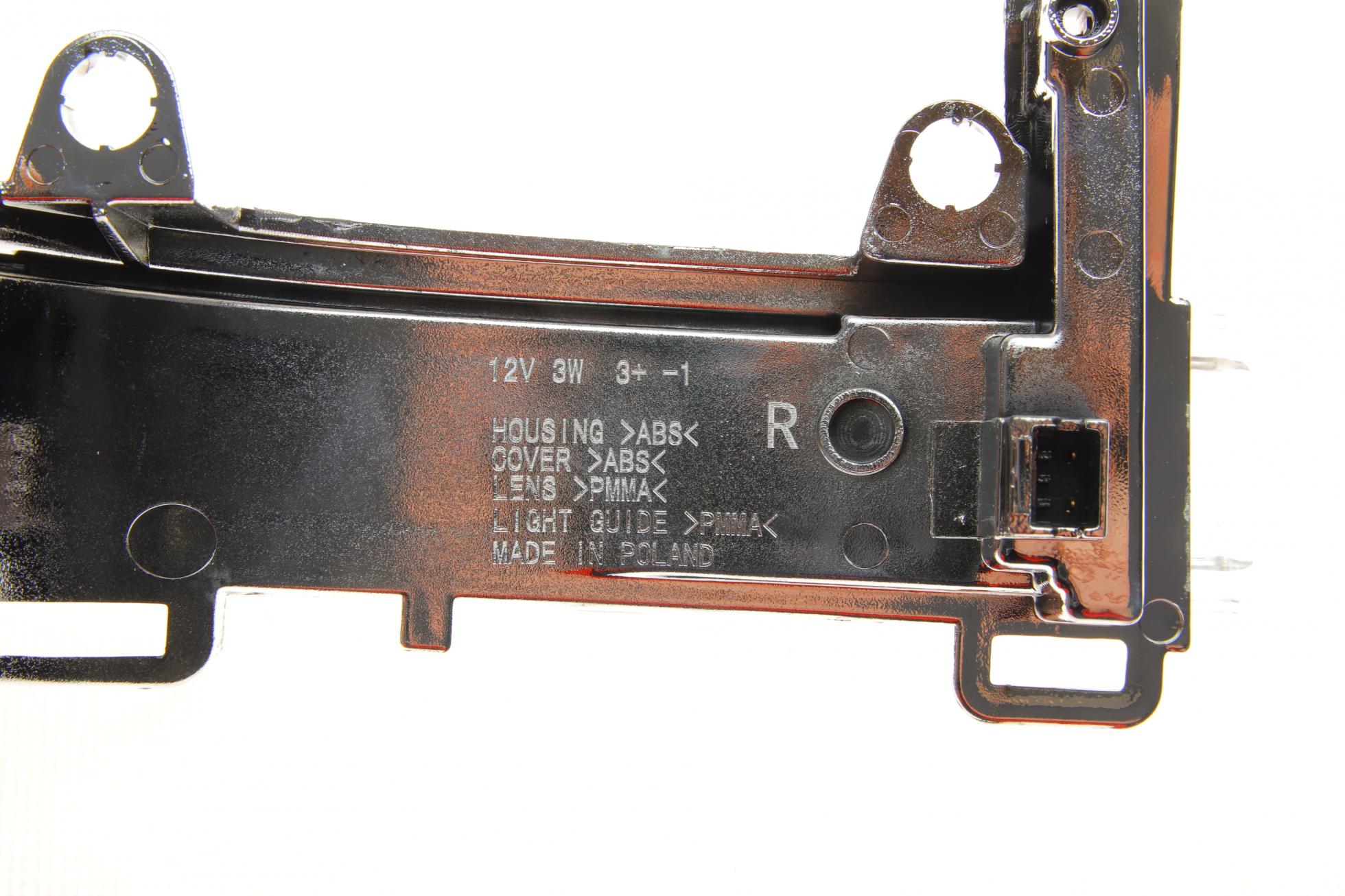 5792916 VAN WEZEL